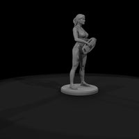 guard-12-f-038551 — thumbnail 8