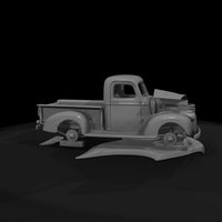 vintjunk-21-167c76 — thumbnail 8