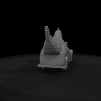 chicken-dinner-truck-2 — thumbnail 9