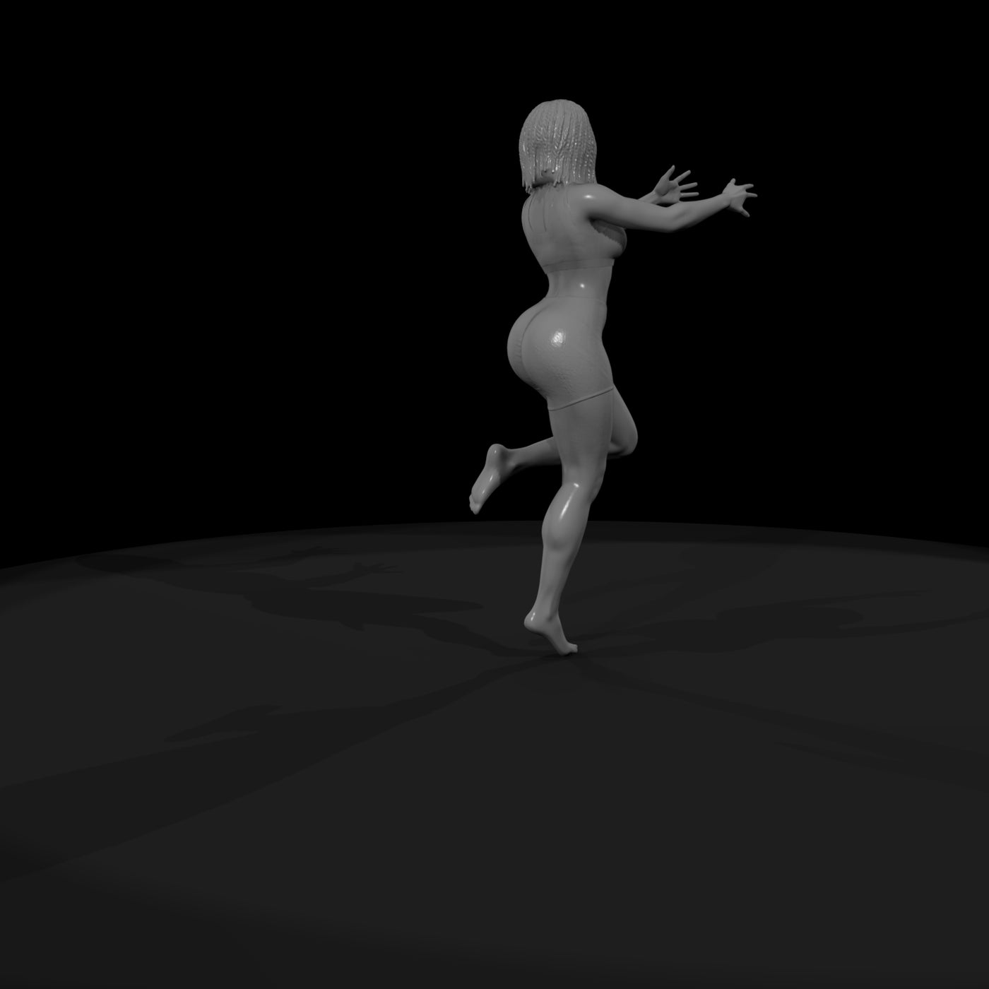 pole-dancing-completion-reverse-knee
