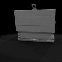 artisan-s-toolset — thumbnail 9