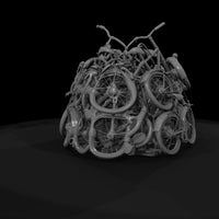 stylized-stacked-bicycle-pile-3d-model-eryx9c0z-69b284 — thumbnail 7