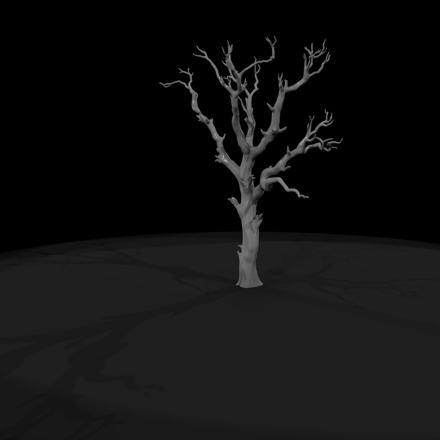 20260612-dead-bare-tree-field-edf7fcaef4