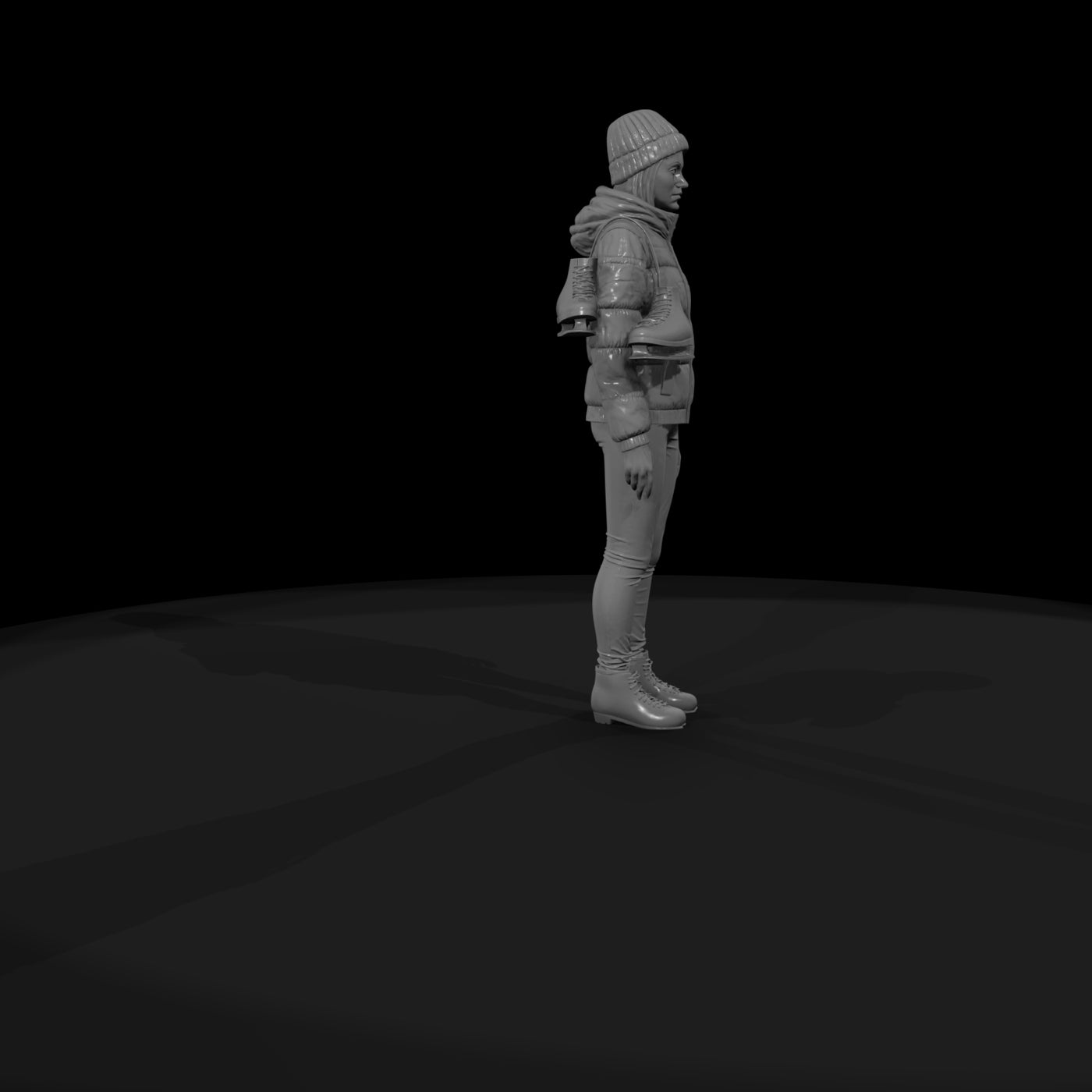 ice-skaters-skater-8