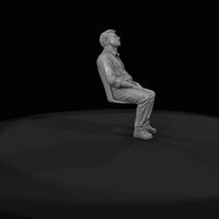 seated-passenger-figure-estimated-seated-passengers-modern-worker — thumbnail 7