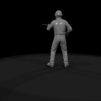 occ-145-1950s-lumberjack-whistle-punk-691a05 — thumbnail 7