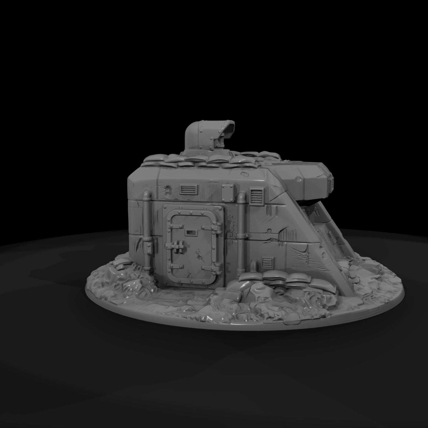 mil-087-ww2-pacific-command-bunker