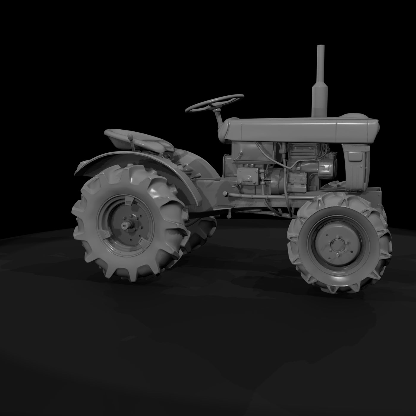 20260612-orange-compact-tractor-216444de6b