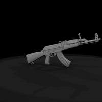 wpn-milr-056-zastava-m70 — thumbnail 7