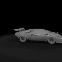 1985-lamborghini-countach-5000-qv-v1 — thumbnail 9