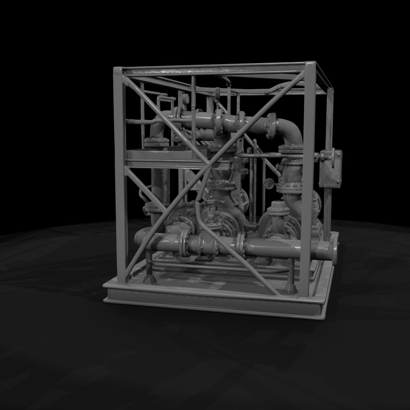 infra-pump-house-06-3d56c7