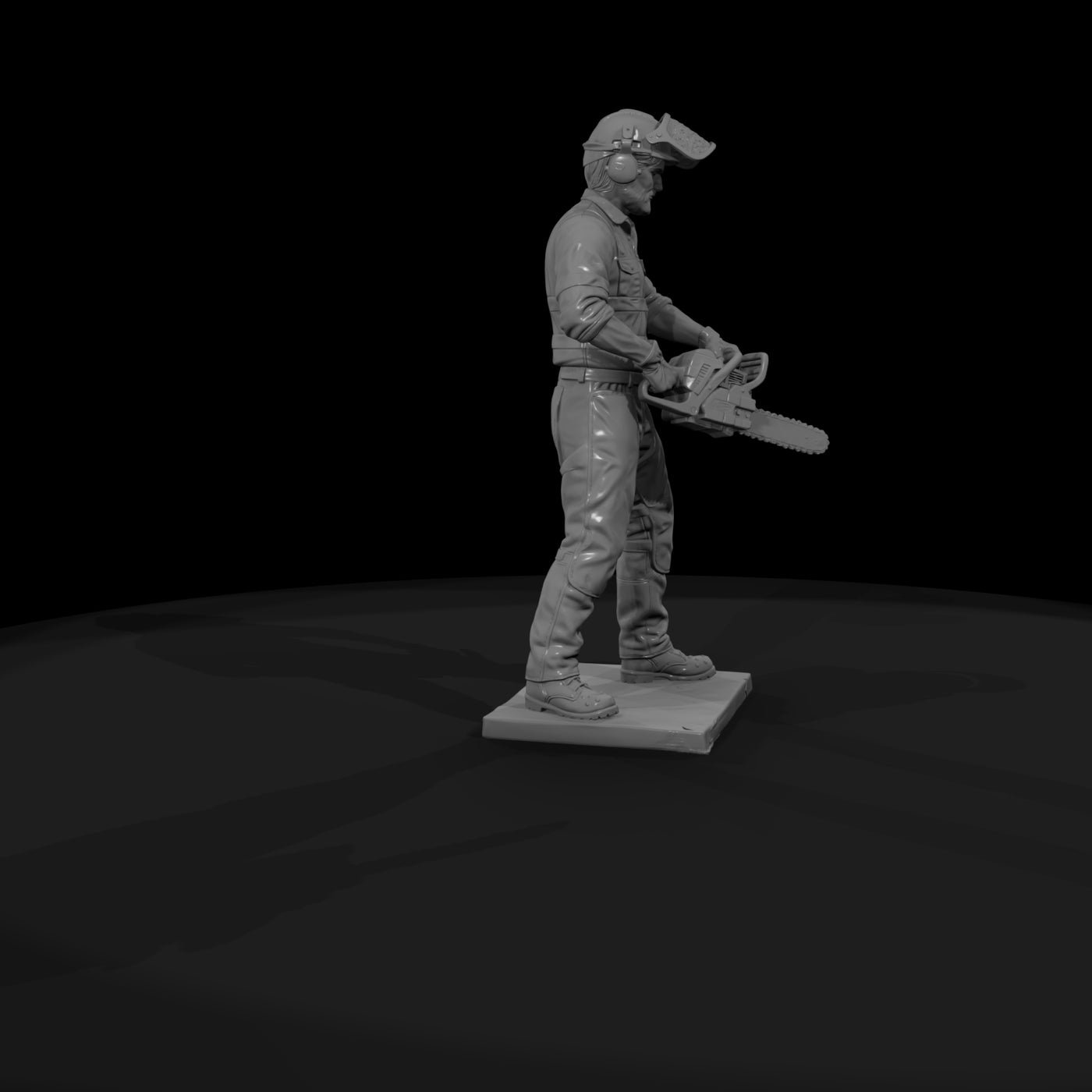 occ-231-1990s-lumberjack-chainsaw-faller-2a5eab