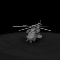 sikosky-ch-53e-super-stallion — thumbnail 9