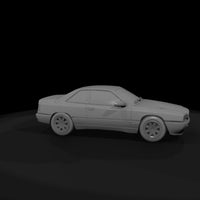 maserati-ghibli-mk-ii-1992-interior-744481 — thumbnail 7