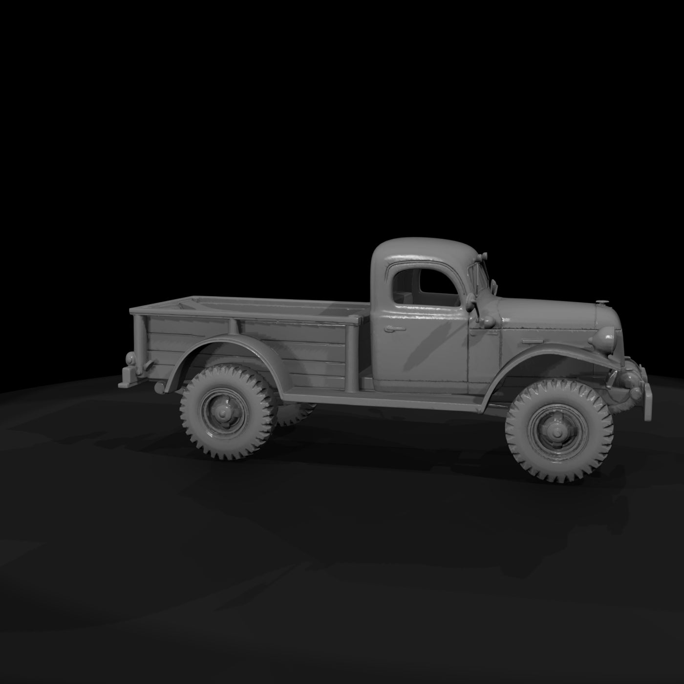 dodge-power-wagon-1946