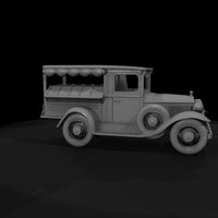 chevrolet-independence-ae-canopy-express-lq-1931 — thumbnail 9