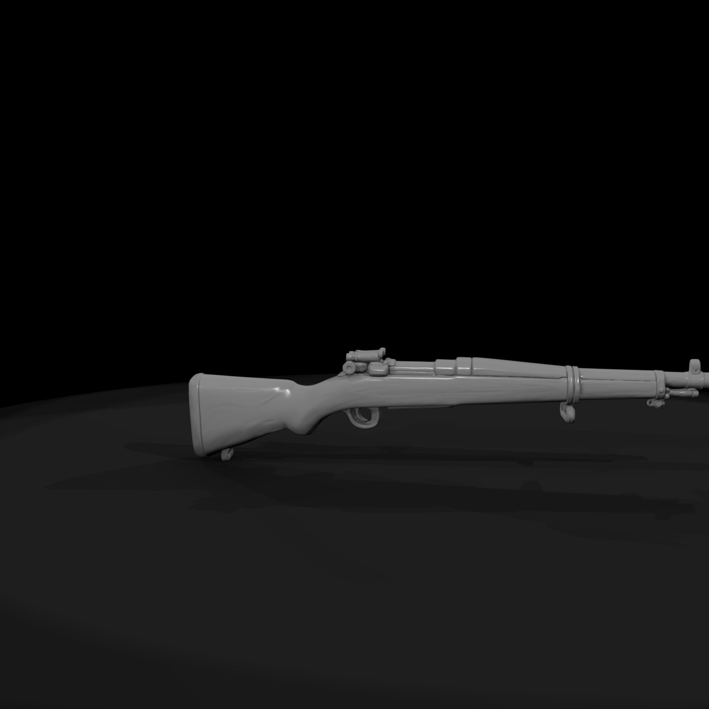 wpn-milr-050-springfield-m1903