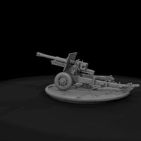 mil-145-ww2-england-25-pounder-field-gun — thumbnail 7