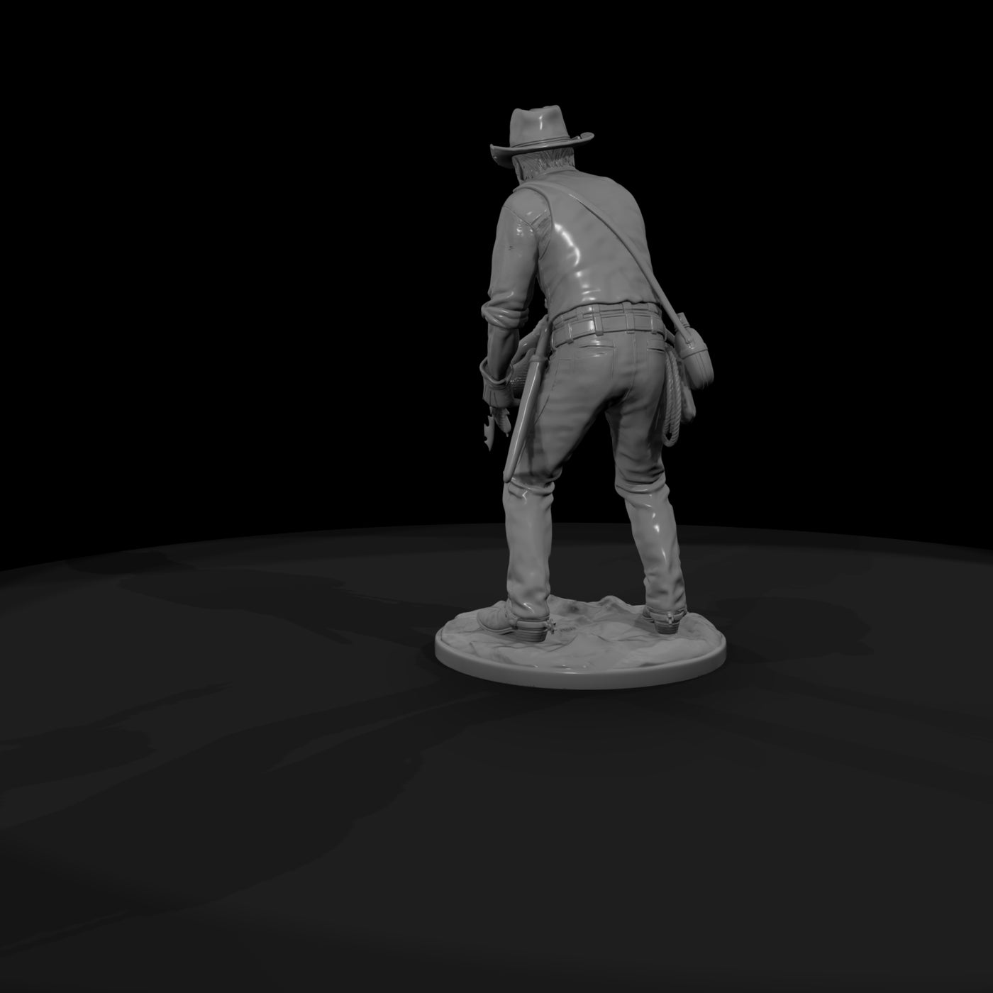 ww-0092-villain-cattle-poisoner