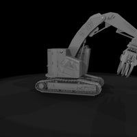 johndeere822-loader-v1 — thumbnail 9