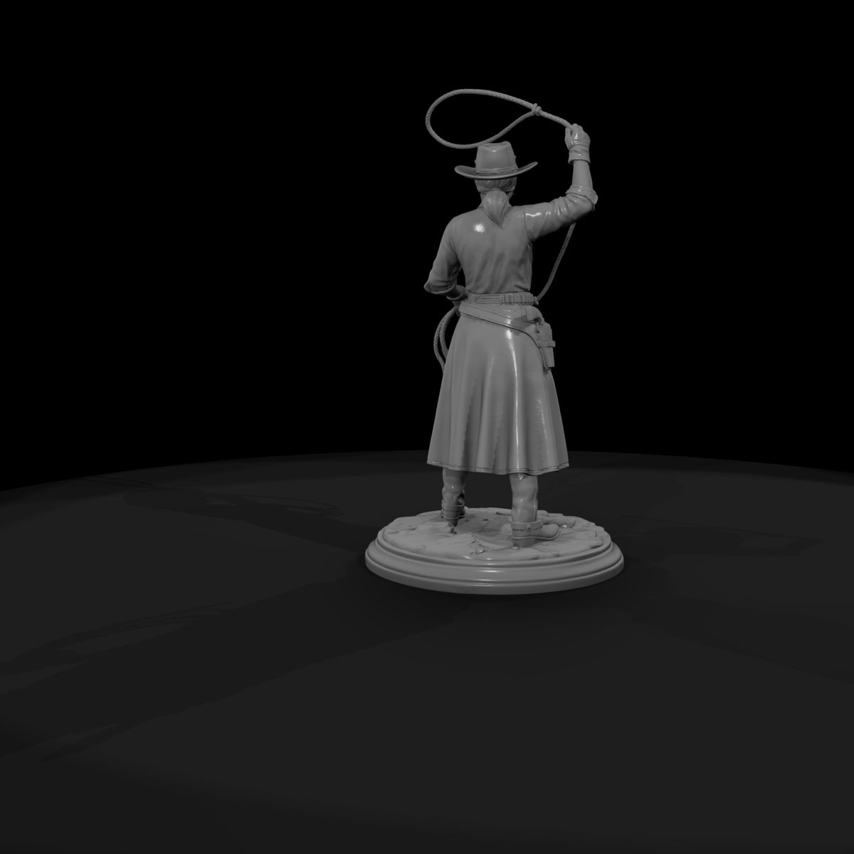 ww-0040-hero-cowgirl-rancher