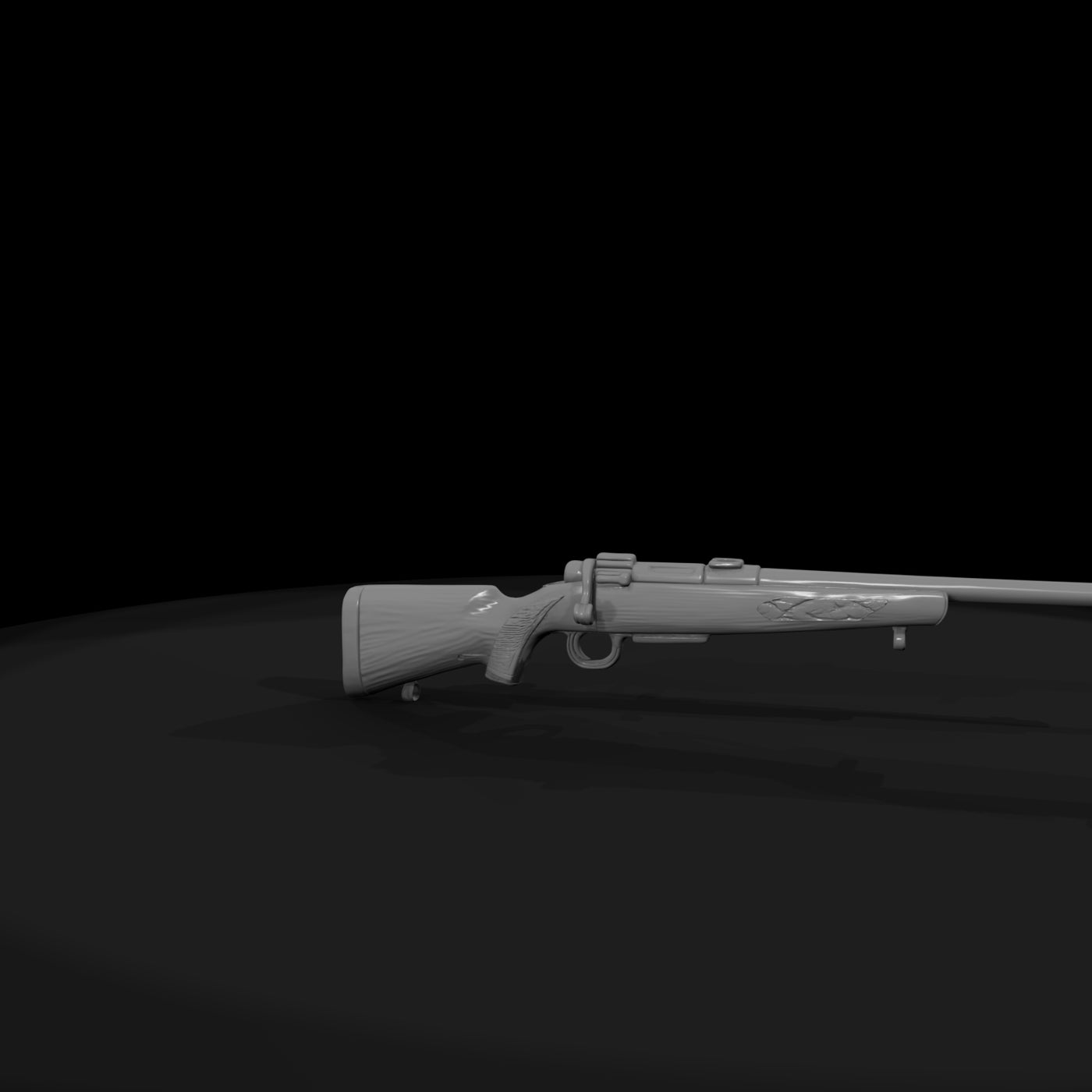 wpn-hunt-031-merkel-bolt-rifle