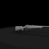 wpn-hunt-031-merkel-bolt-rifle — thumbnail 7