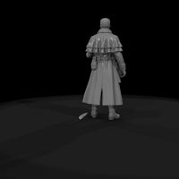 stp-014-field-nurse-013b6d — thumbnail 8