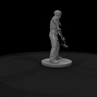 occ-086-1880s-railroad-construction-worker-grade-s-6b9738 — thumbnail 7