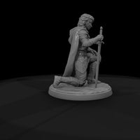 fadv-42-half-elf-paladin-65c761 — thumbnail 7