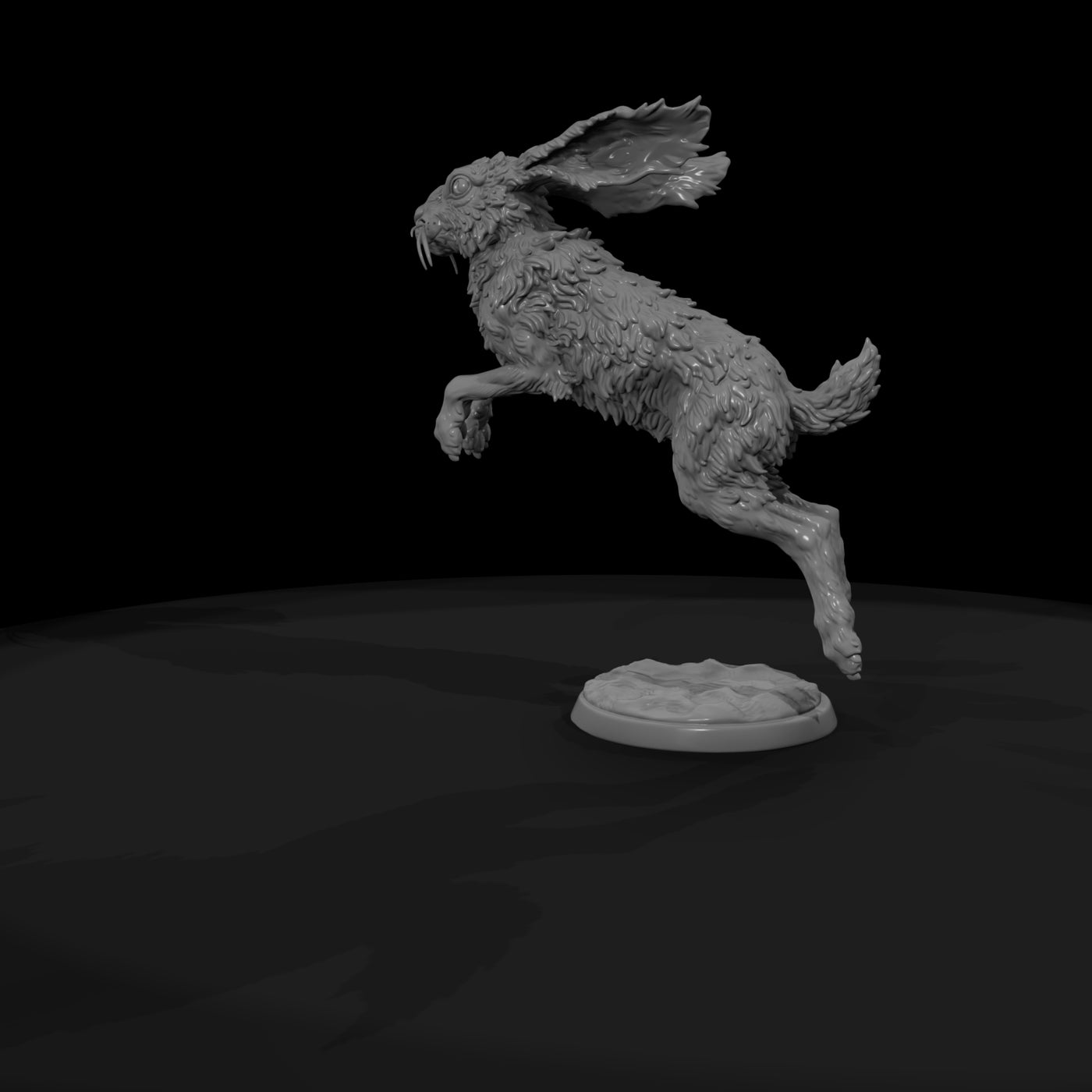 ww-0273-myth-giant-jackrabbit