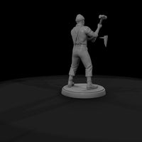 occ-037-1880s-lumberjack-wedge-man-5fbeeb — thumbnail 7