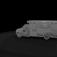 f250-ambulance — thumbnail 10