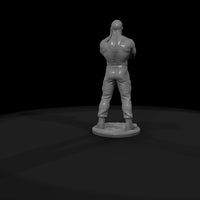 crm-078-tough-guy-nightclub-bouncer — thumbnail 7
