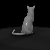 a-collection-of-housecats-russian-64ae224e-meshref — thumbnail 7
