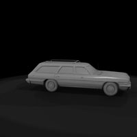 dodge-coronet-mk6-station-wagon-1974 — thumbnail 9