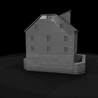 20260612-red-grist-mill-water-wheel-e28151a473 — thumbnail 7