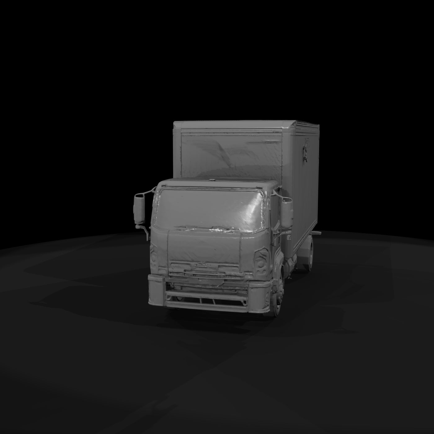 2020-chevrolet-lcf-6500xd