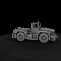 air-073-gse-heavy-tow-tractor — thumbnail 7