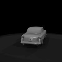 1953-ford-crestliner-1950s-2 — thumbnail 10