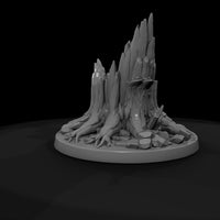 hitem2-p182-blasted-tree-stumps — thumbnail 7