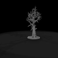 sculpted_bare_dead_tree_3d_model_8n1gknja — thumbnail 7