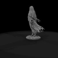 ww-0272-myth-the-white-lady — thumbnail 7