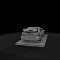 wreck-18-overpass-drop-sedan-3ba76a — thumbnail 8