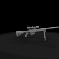 wpn-milr-084-mcmillan-tac-50 — thumbnail 7
