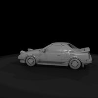 1986-toyota-mr2 — thumbnail 9