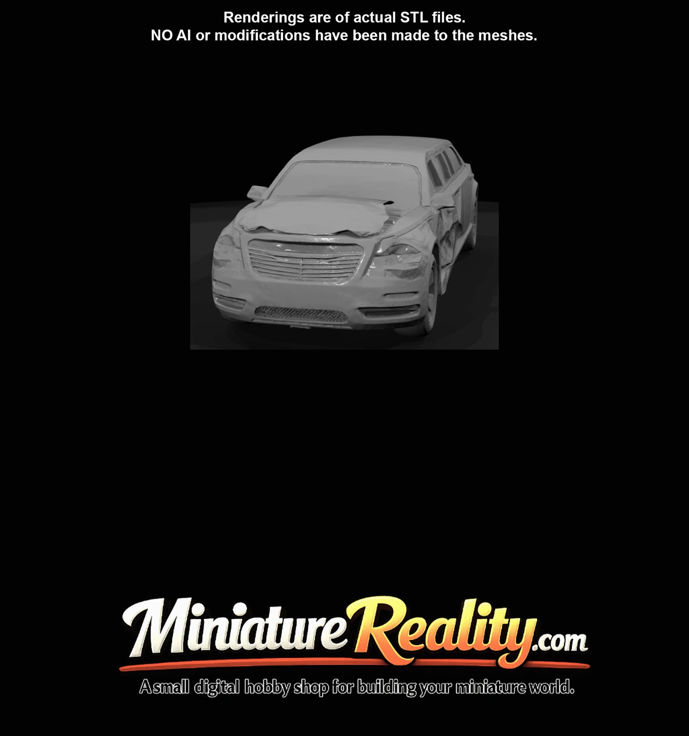 wrecked-modern-cars-wrecked-limousine-231547-1