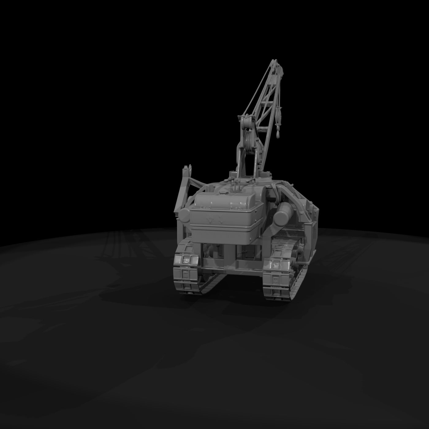 20260612-military-tracked-crane-3ac4829b56