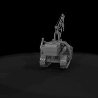 20260612-military-tracked-crane-3ac4829b56 — thumbnail 7