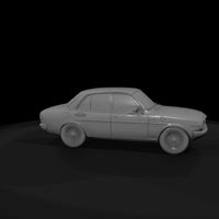 mazda-616-sedan-1974 — thumbnail 9